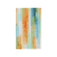 thumbnail image 1 of IAUYY Retardant PC Material Toggle Switch Switch Plate Covers Easy DIY Installation with Screws Light Switch Cover Plate in Pastel Colors, 1 of 9