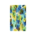 thumbnail image 1 of IAUYY Retardant PC Material Unused Outlet Cover Switch Plate Covers Easy DIY Installation with Screws Light Switch Cover Plate Blue and Green Watercolors, 1 of 9