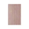 thumbnail image 1 of IAUYY Retardant PC Material Unused Outlet Cover Switch Plate Covers Easy DIY Installation with Screws Light Switch Cover Plate Leaf Vein, 1 of 9