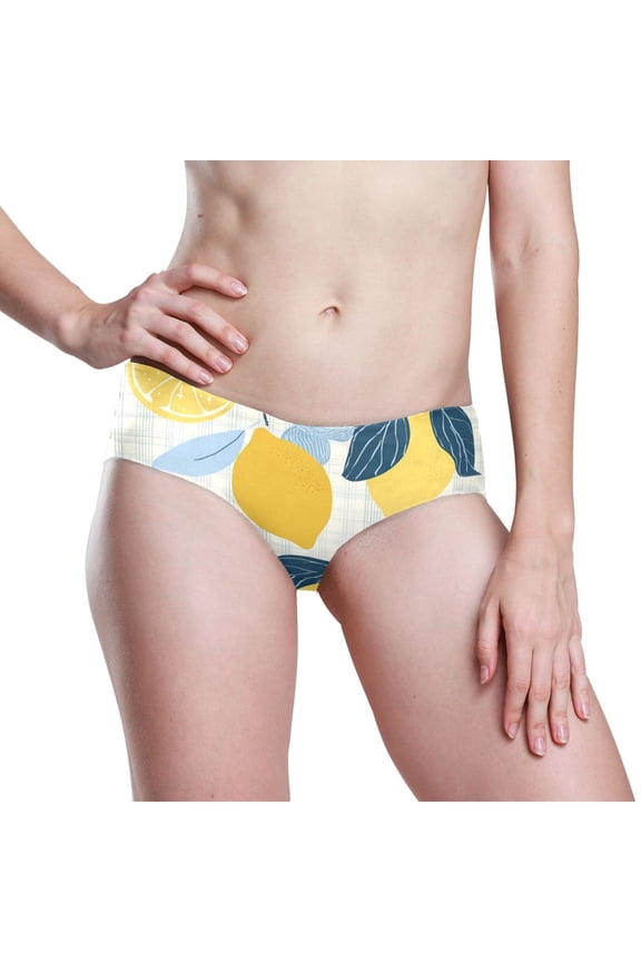 Seamless Women Underwear Thongs ,Large No Show Ladies Thong-No Line Workout Breathable Comfortable Panties Soft Flat Color Treatment