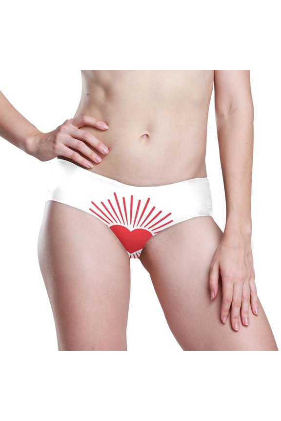 Seamless Women Underwear Thongs ,XX-Large No Show Ladies Thong-No Line Workout Breathable Comfortable Panties Soft Radiate Light