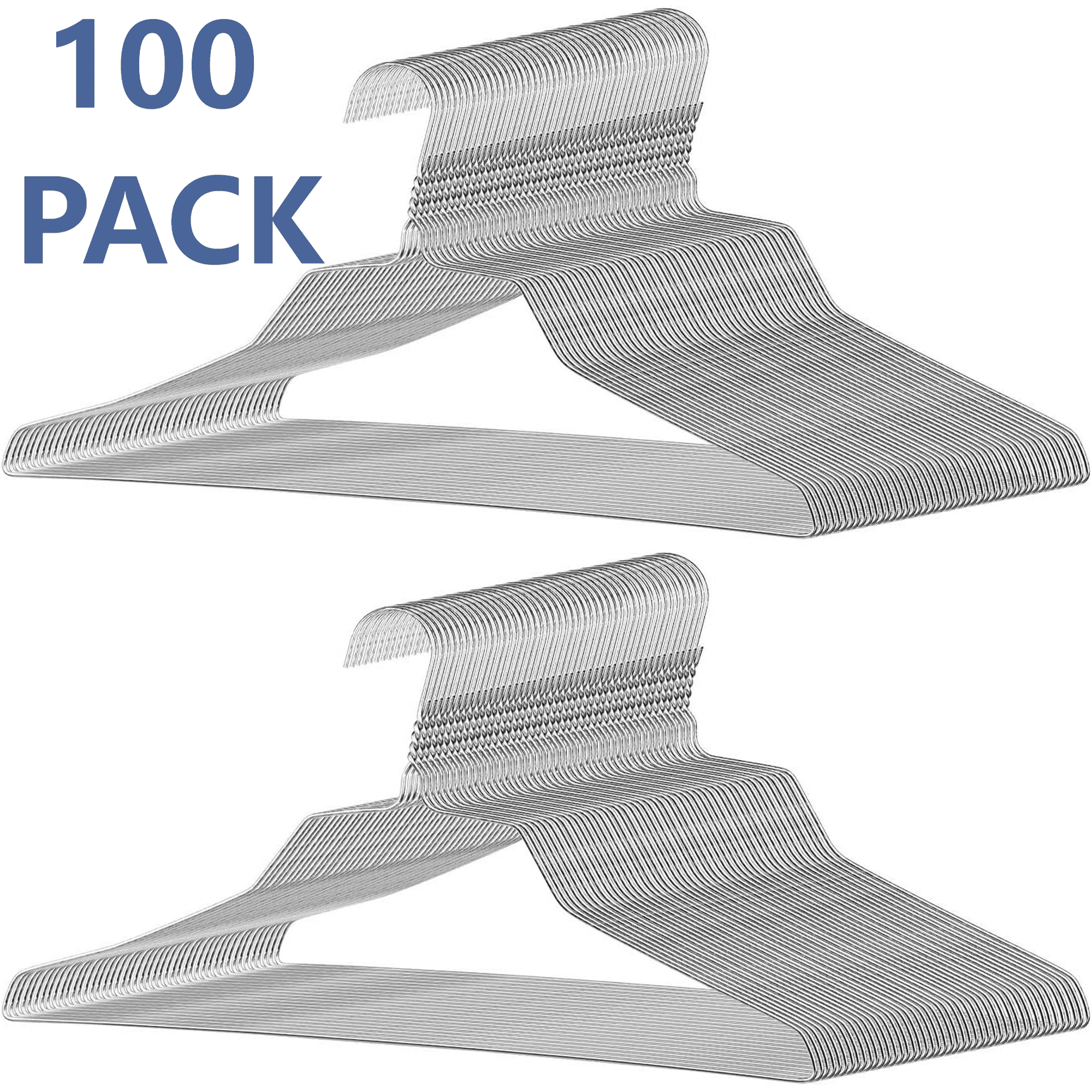 Metal wire hangers shop