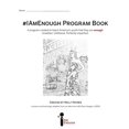 thumbnail image 1 of #IAmEnough Program Book, (Paperback), 1 of 1