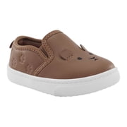 Carter's Child of Mine Baby Ciro Slip On Casual Sneaker
