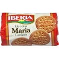 thumbnail image 1 of Iberia Maria Cookies, 8.8 oz, 1 of 3
