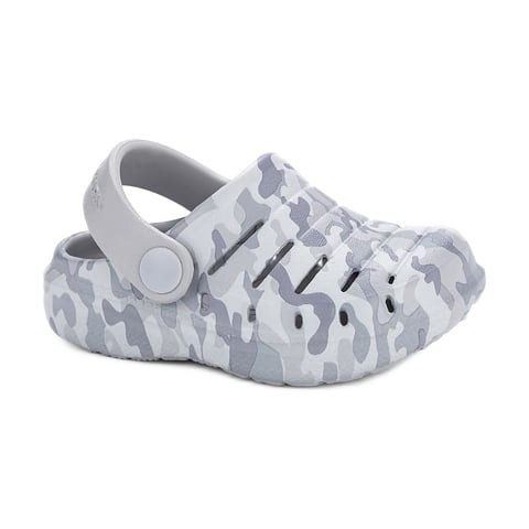 Baby EVA Clog