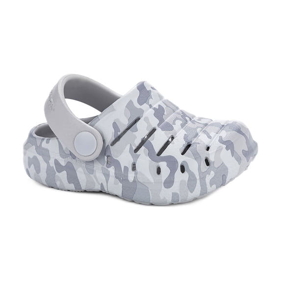 Baby Clog