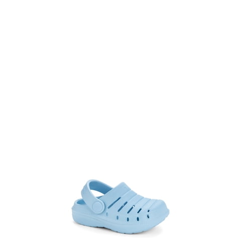 Baby EVA Clog
