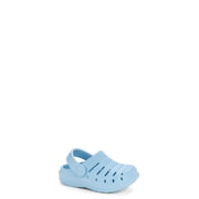 Rugged Shark Infant EVA Clog