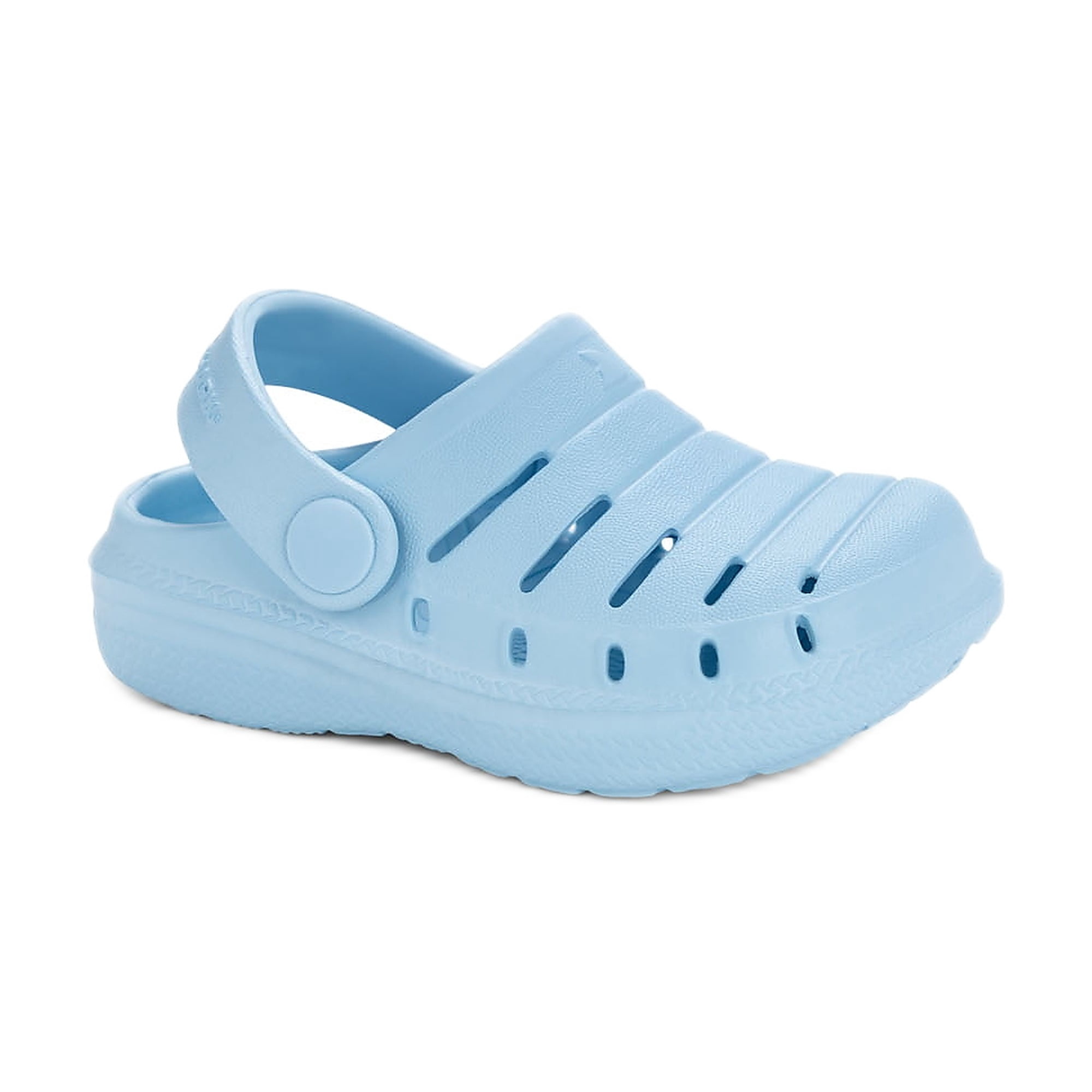 Baby Clog