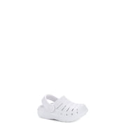 Rugged Shark Baby EVA Clog