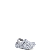Rugged Shark Baby EVA Clog