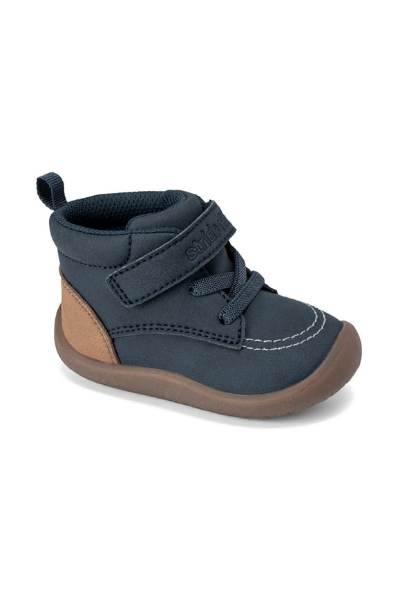 Baby Boys Aljo Casual Shoes