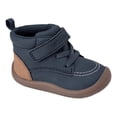 thumbnail image 1 of Stride Rite Baby Boys Aljo Casual Shoes, 1 of 7