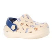 Winnie the Pooh Baby Boys Clog Sandals