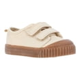 thumbnail image 1 of Wonder Nation Baby Boys Bump Toe Casual Shoes, 1 of 6