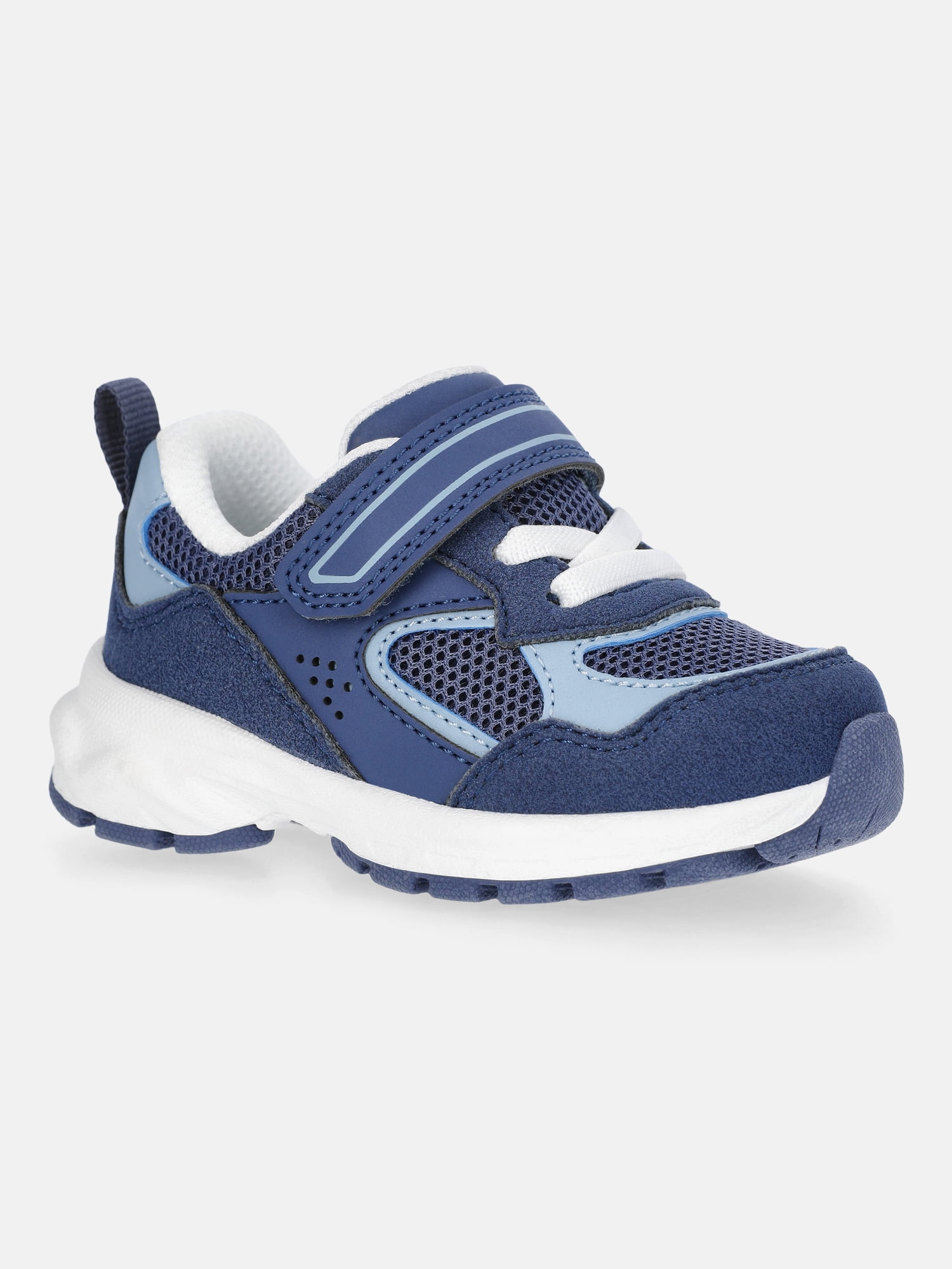Baby Chunky Jogger Sneakers