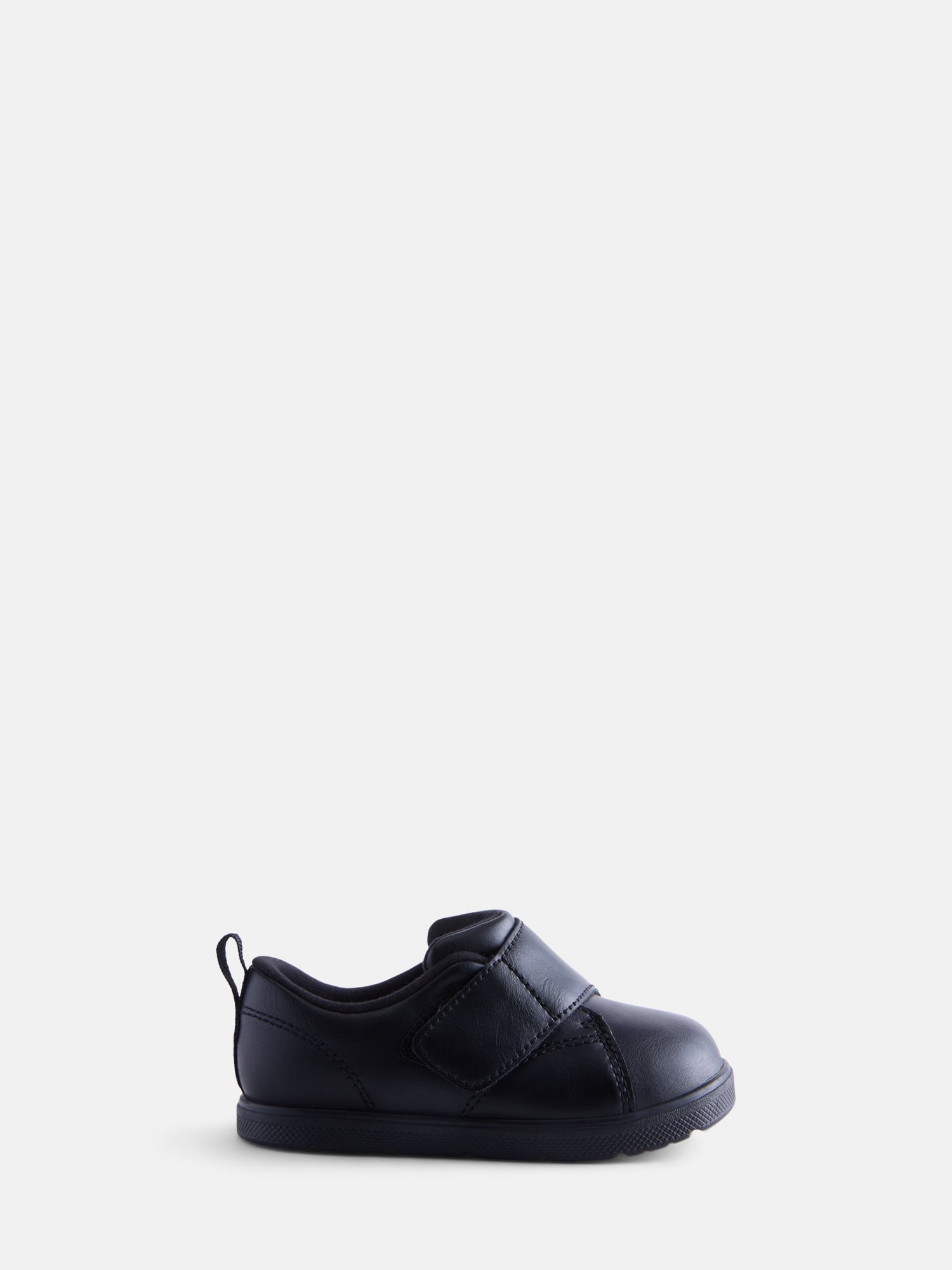 Wonder Nation Infant Boys' Casual Slip On Oxford Shoes