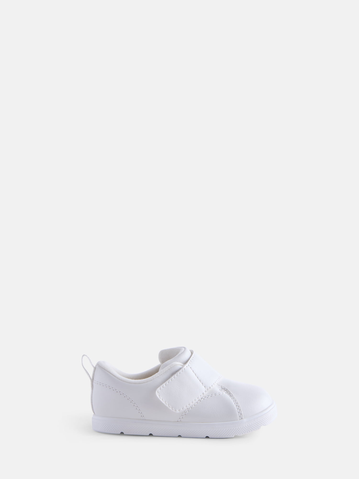 Wonder Nation Infant Boys' Casual Slip On Oxford Shoes