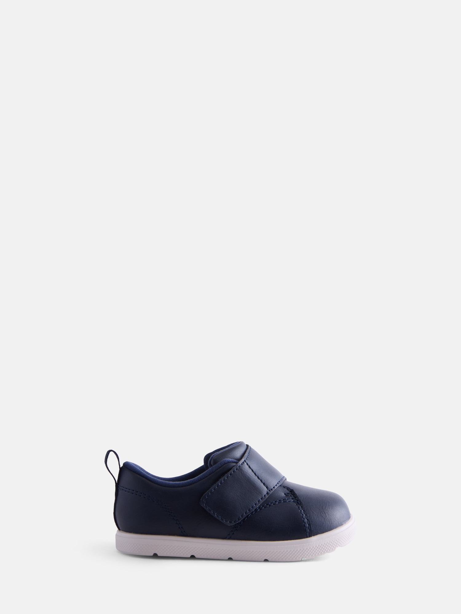 Wonder Nation Infant Boys' Casual Slip On Oxford Shoes