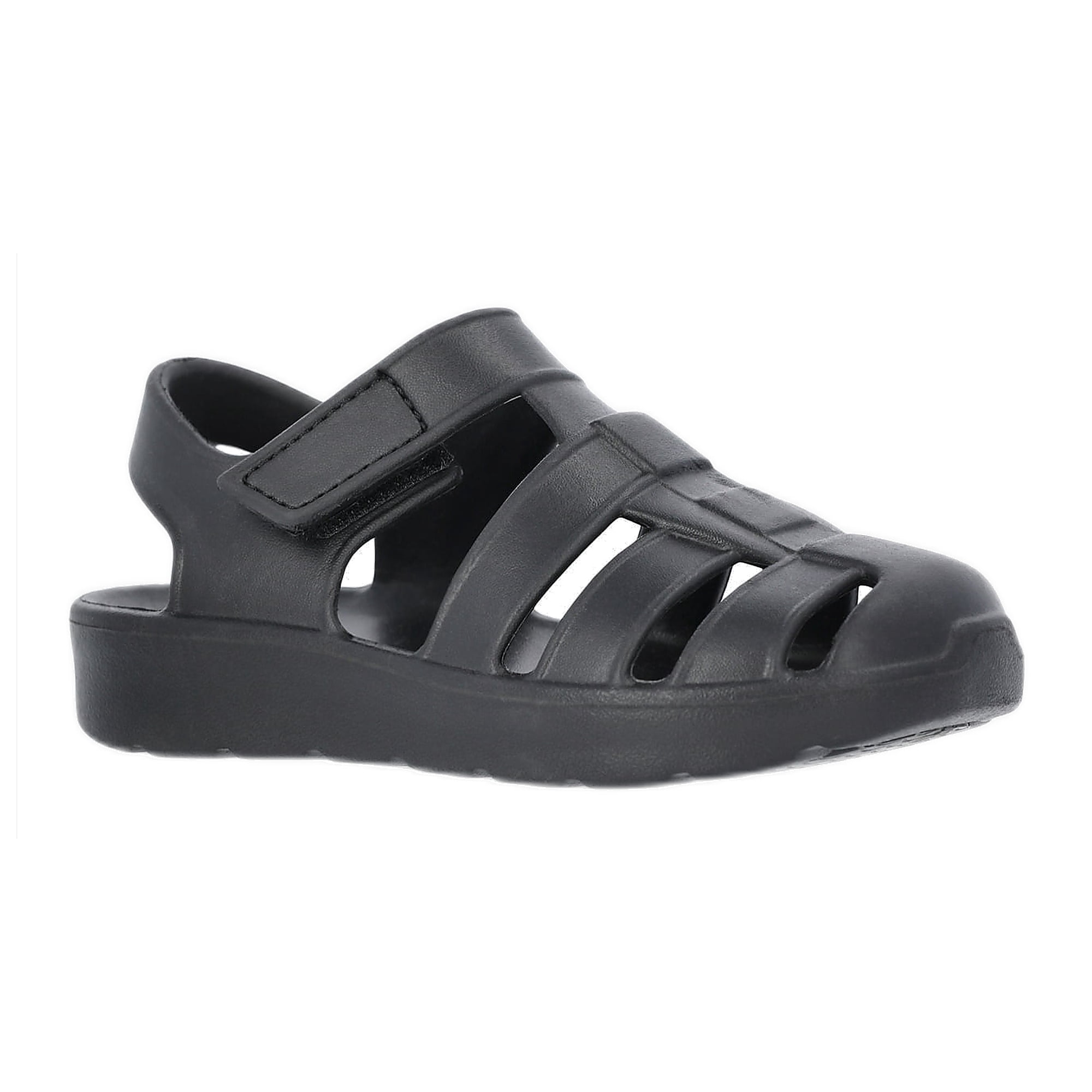 Baby and Toddler Fisherman Sandals