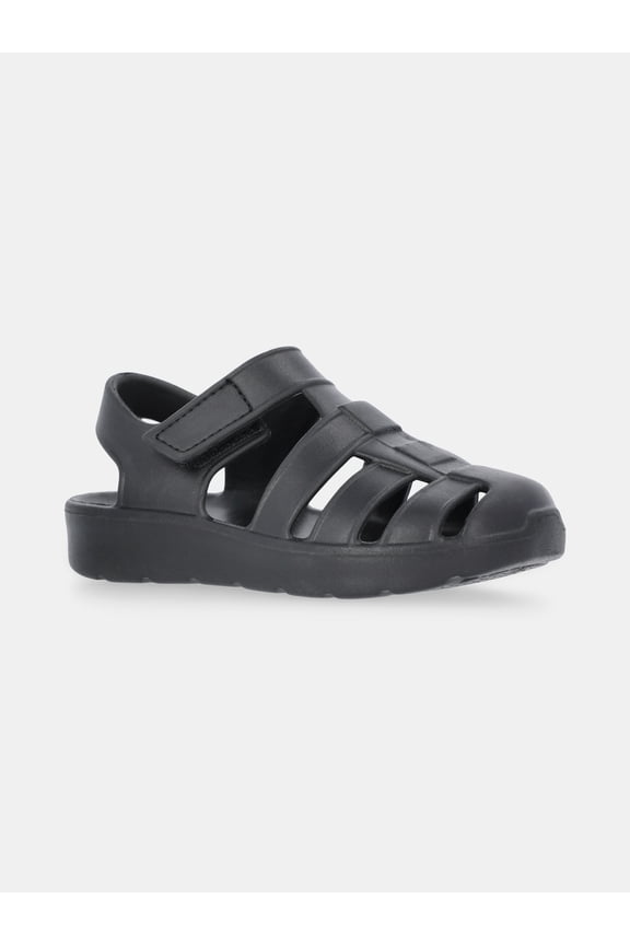 Baby and Toddler Fisherman Sandals