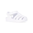 thumbnail image 1 of Wonder Nation Baby and Toddler Fisherman Sandals, 1 of 6