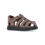 Baby Boys Fisherman Sandals