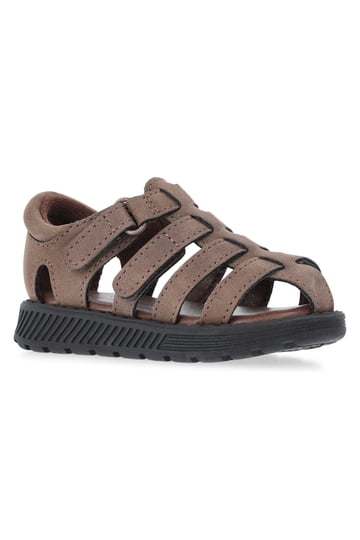 wonder nation walmart sandals shoes