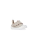 thumbnail image 1 of Wonder Nation Baby Boys Knit Slip On Sneakers, 1 of 6