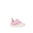 thumbnail image 1 of Wonder Nation Baby Boys Knit Slip On Sneakers, 1 of 6