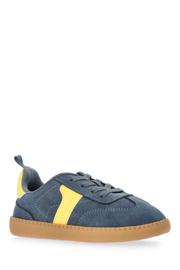 Infant Boys and Infant Girls Sport Sneakers