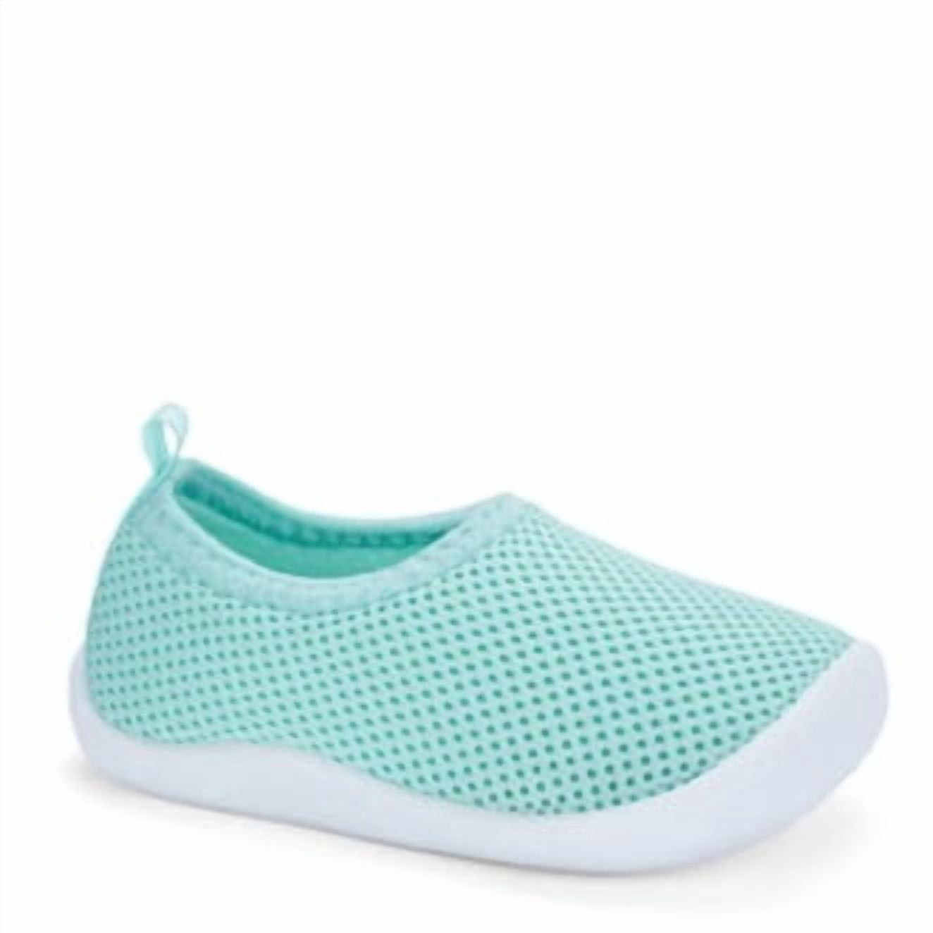 Wonder Nation Baby Water Shoe