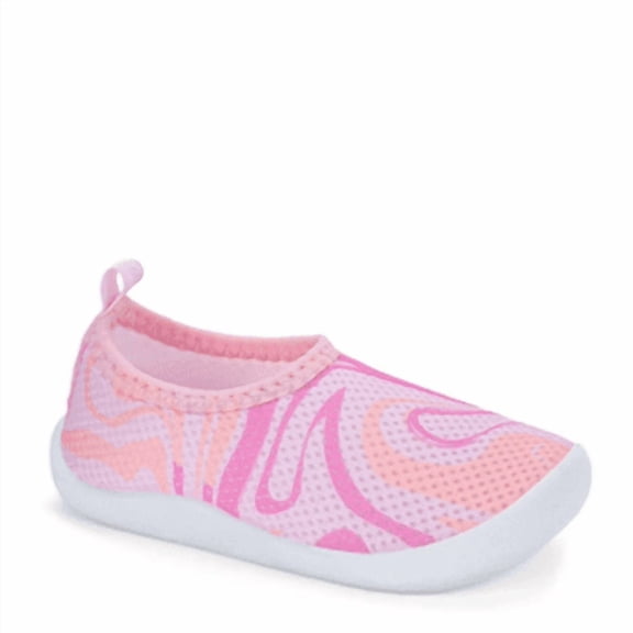 Wonder Nation Baby Water Shoe