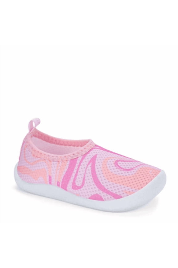 Baby Water Shoe