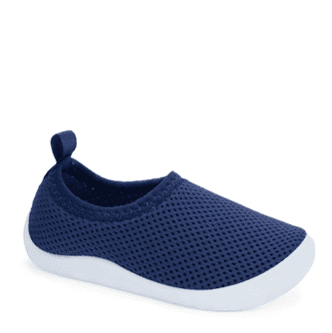 Wonder Nation Baby Water Shoe