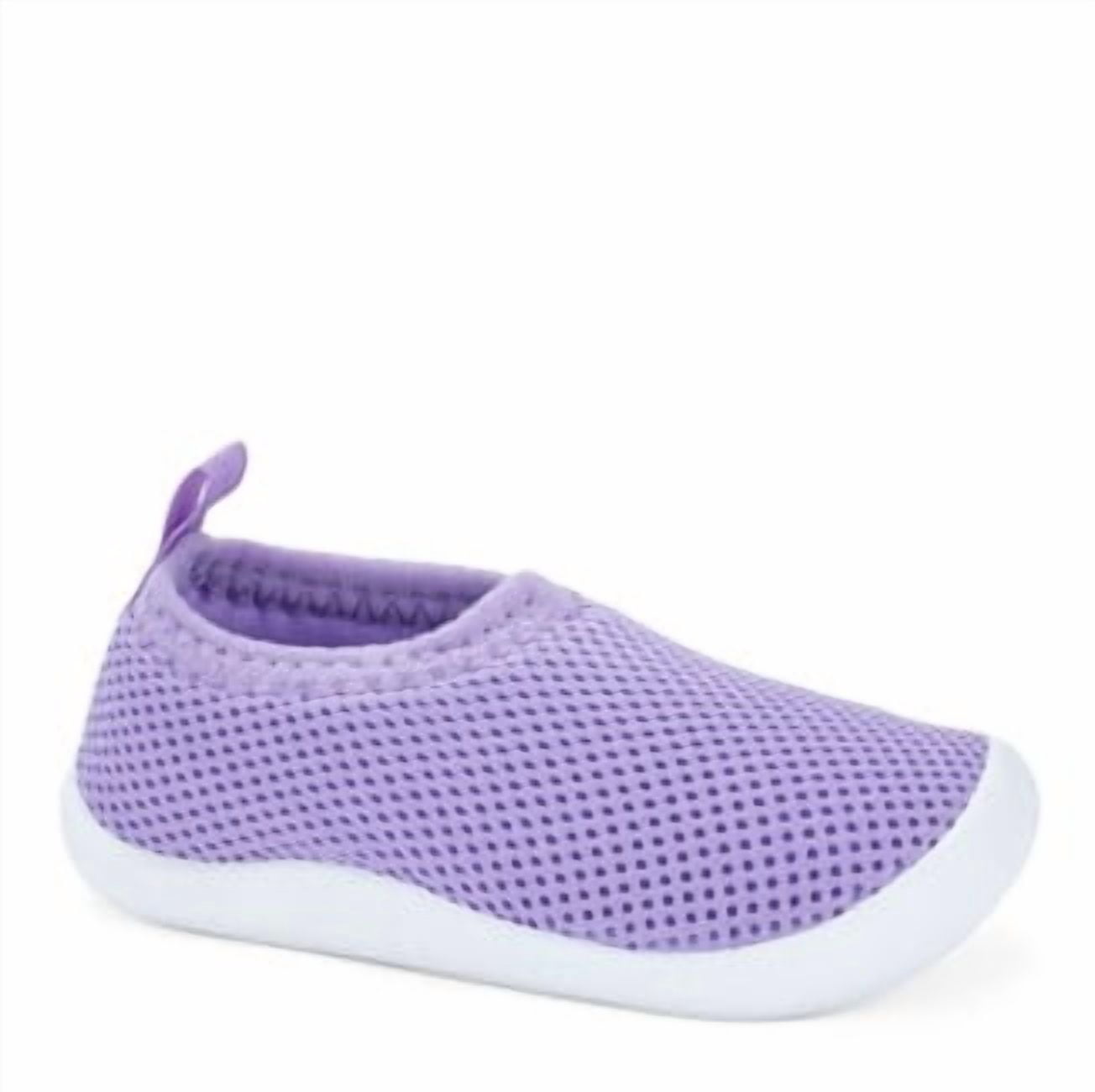 Wonder Nation Baby Water Shoe