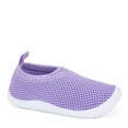 thumbnail image 1 of Wonder Nation Baby Water Shoe, 1 of 5