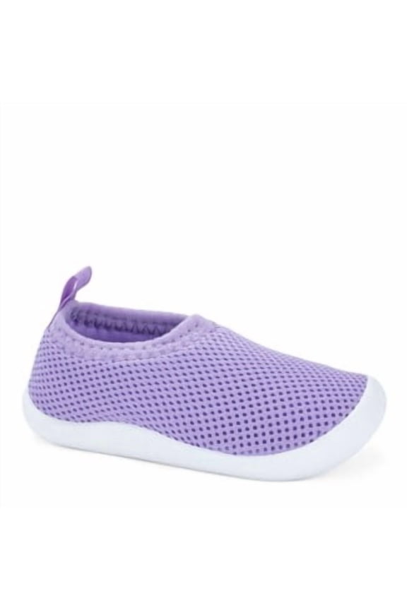 Baby Water Shoe