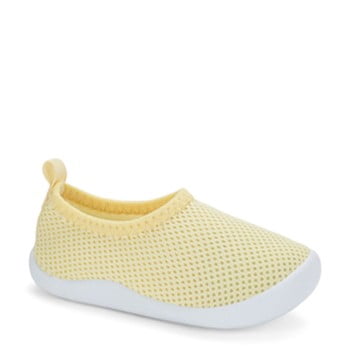 Wonder Nation Baby Water Shoe