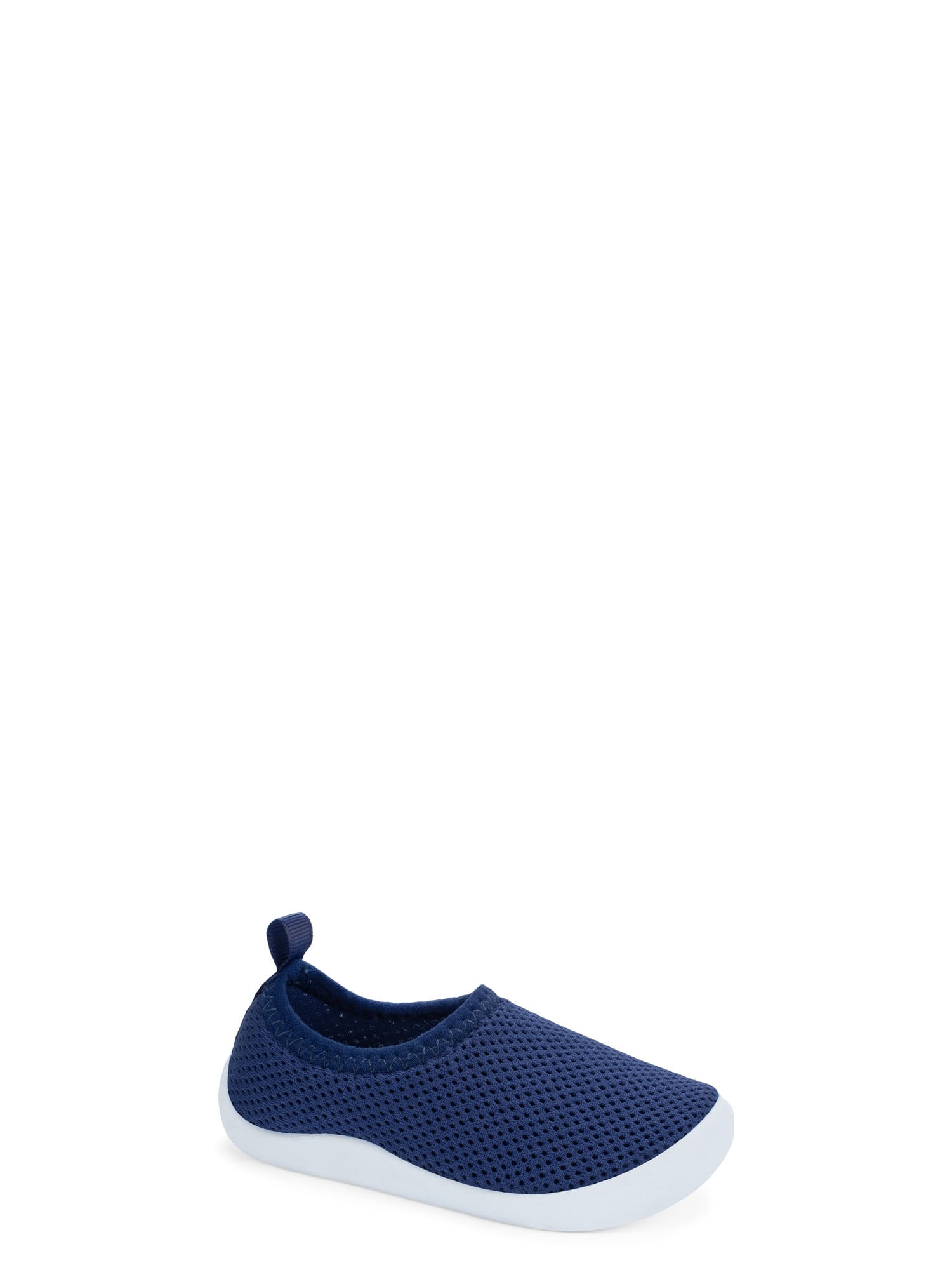 Wonder Nation Baby Water Shoe