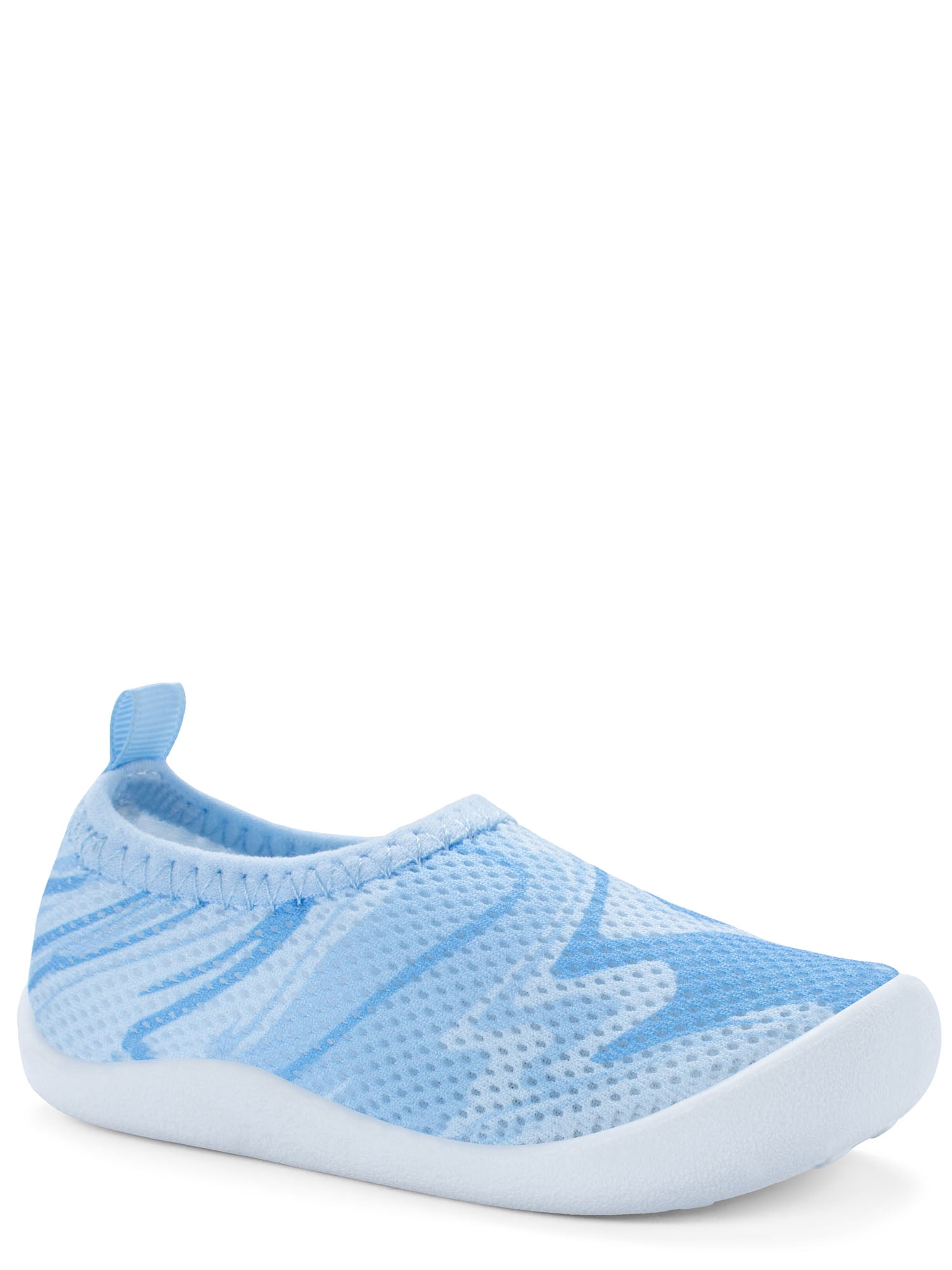 Wonder Nation Baby Water Shoe