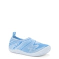 thumbnail image 1 of Wonder Nation Baby Boys Water Shoe, 1 of 5