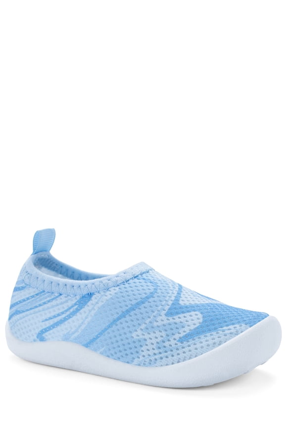 Baby Boys Water Shoe