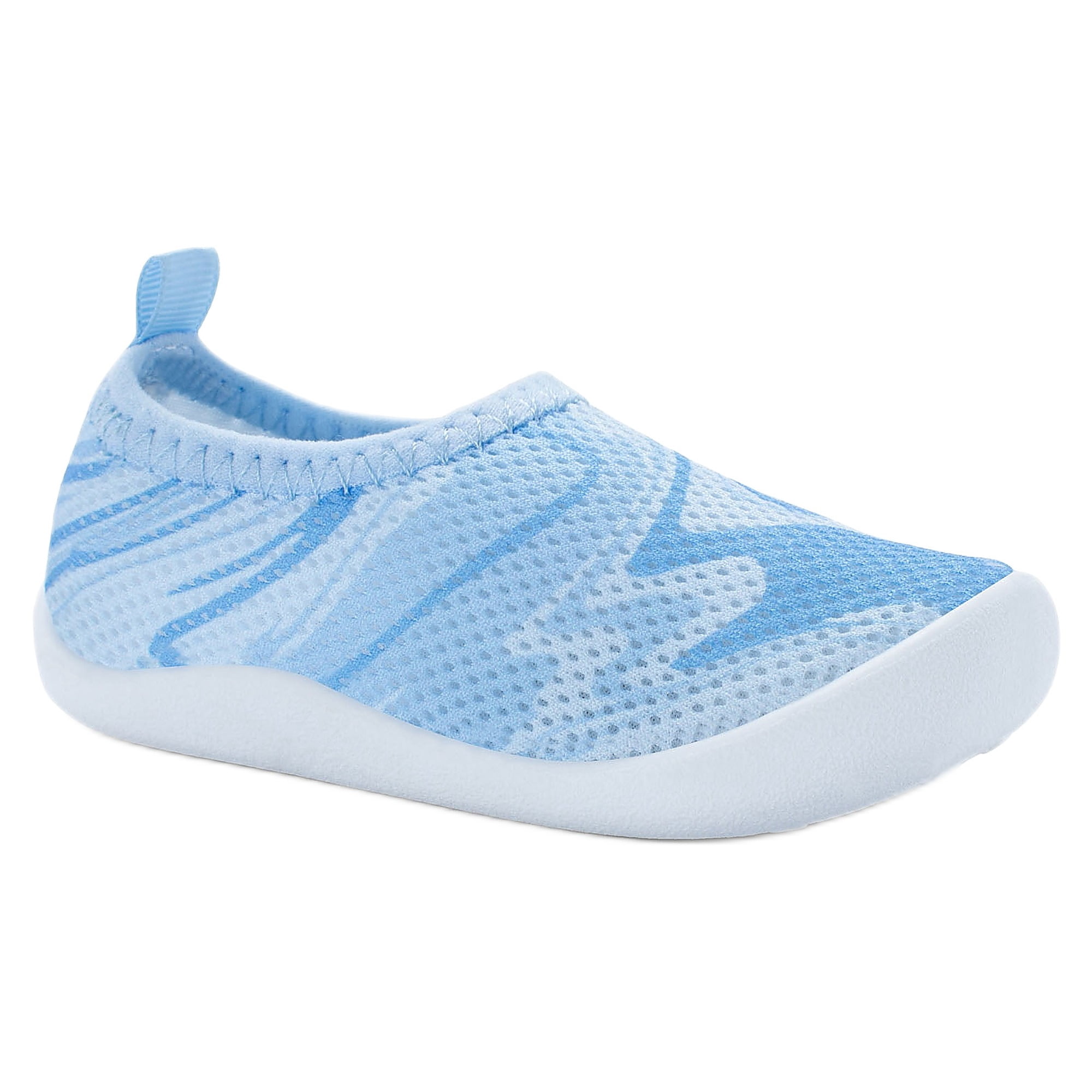 Wonder Nation Baby Water Shoe