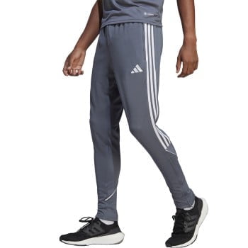 [IB8478] Mens Adidas TIRO23 League Pant