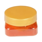 IBA Indianbeautifulart Pack of 2 Roli Tilak Scented Puja Tilak Powder, 1 Piece - 35 Grams