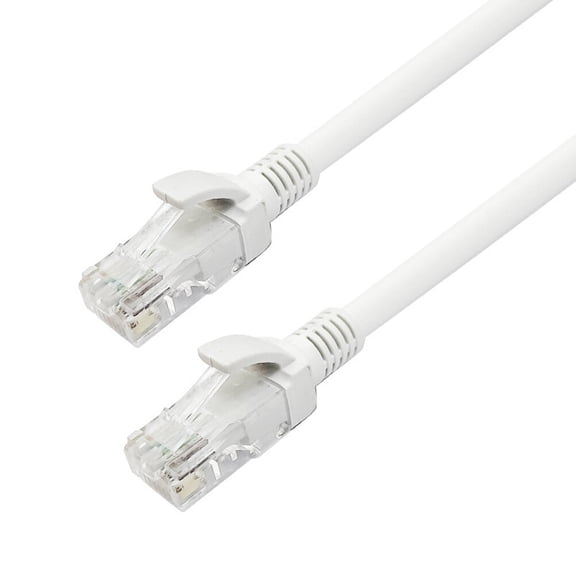 IBASETOY 1 Set High Speed Ethernet Cable Network Connection for Home Networking