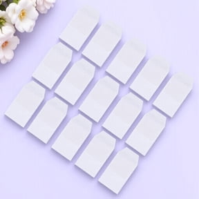 Best Sellers In Pocket Protectors