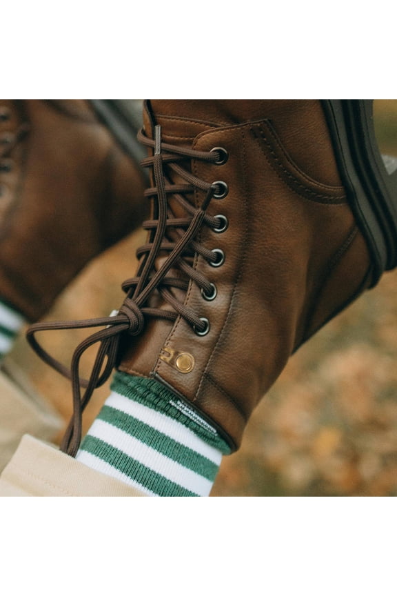 20Pack Detachable Shoe Buckles Golden for Shoes and DIY Makers